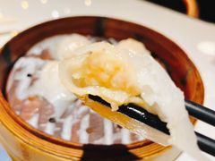 -稻香饭店(IFS国金中心店)