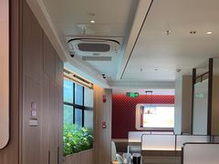 -海底捞火锅(高科广场店)