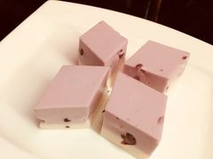 -北京四季酒店·采逸轩