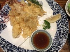 -二丁目食堂(铁西万象汇店)