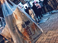 -南楼煎饼(南楼总店)