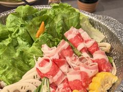 -胆道·海胆专门店(凯德晶萃店)