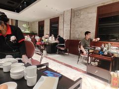 -葛记红焖羊肉(和平路形象店)