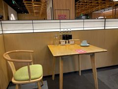 -伊喜饺子·烤鸭(五道口学院路店)