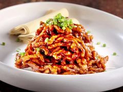 -大鸭梨烤鸭(房山店)