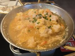 -湘阁里辣(东门茂业店)