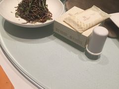 -张福记(五一公园店)