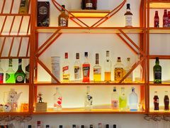 -大象厨房(重庆道店)