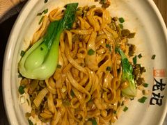 -湘人龙记老长沙米粉(华普国际大厦店)