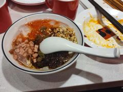 -老马路串串香火锅(北门桥店)