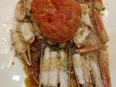 -徐记海鲜(大雁塔|金都店)