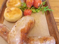 -城市大道红炉披萨烘焙坊