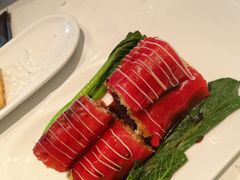 -天然台1908(中建广场店)