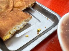 -呷哺呷哺 黄金牧场 (新辰里学清路店)