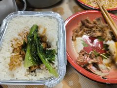 -老三样·旧食新味(船山路店)