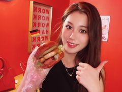 -Eckl’s爱氏热狗(猫街店)