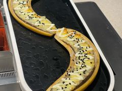 -丰茂烤串(五道口店)