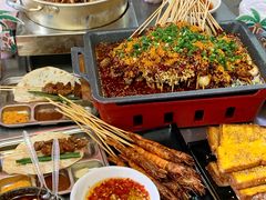 -徐妹串串香(春熙路店)