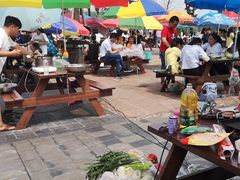 -枫香湖儿童公园