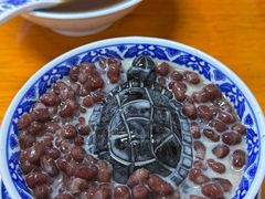 -韵姐牛奶甜品世家