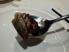 黑松露米粉肉捞饭-皖宴(合肥店)