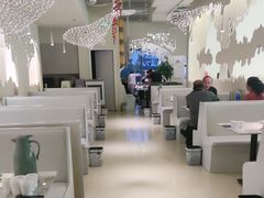 -苏梦江南·淮扬菜(夫子庙店)