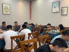 -贵州笋子鸡(米市街店)