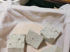 -巴奴毛肚火锅(广益哥伦布店)