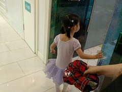 -Isee灰姑娘(龙湖狮山天街店)