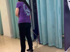 -Isee灰姑娘国际儿童艺术中心(BHGMall店)