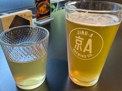 -鲜入唯煮·港式海鲜牛肉火锅(金宝街店)