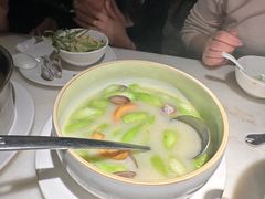 -金牌外婆家(万象城店)