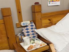 -鸥迪足道(浑南亿丰店)