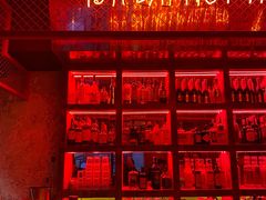 -The Drinkery (瑞金店)