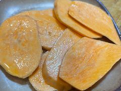 -源味居手把签烧烤(长春一店)