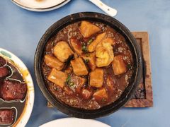 -阿毛饭店(和义路店)