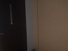 -水悦堂足浴SPA养生会所