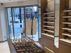 -亨得利眼镜(中山路一店)