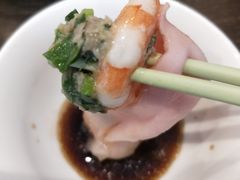 -东北饭店·饺饺者( 学府壹号店)