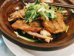 -六婶西关小厨(光塔路店)