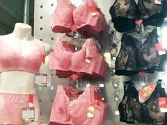 -上品折扣(回龙观店)