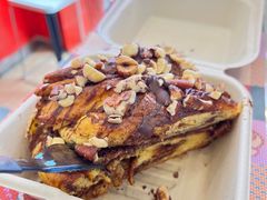 -TonTon(永康路店)
