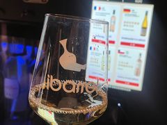 -ibarrel爱杯·bistro&brunch(江宁路店)