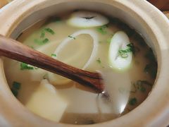 -馥家小馆(黔灵山公园店)