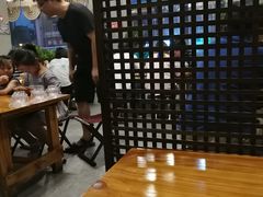 -舜玉老孙家鲜炒大盘鸡(土屋路店)