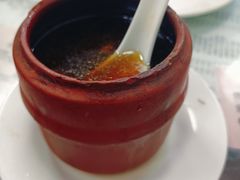 -俊丽双皮奶甜品店