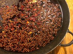 -岗上渣渣老火锅(两路口店)