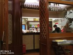 -王宝和酒家(黄浦店)