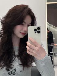 -DL HOPE明星造型