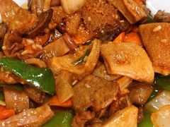 -国庆烧麦馆